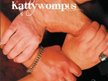 KattyWompus
