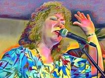 Nancy McIntosh
