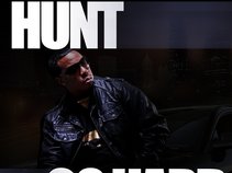 HUNT