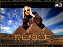 Pallasight