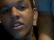 Michael Isaiah