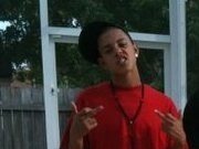 MuRda Boii