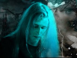 Image for My Melancholy