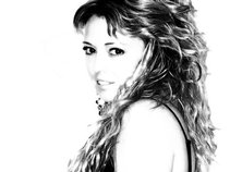Ally Marks