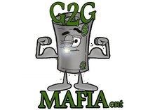 Mista-T/Grind 2 Get It Mafia.ent