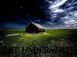Image for Life Underneath