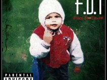 F.D.T.