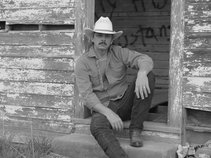 CURTIS L. COOK