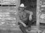 CURTIS L. COOK
