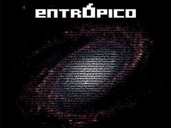 Image for entropico