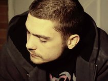 SELF MADE RECORDING STUDIOS