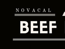 Novacal