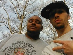 Qwik Wit'D of da "C.R.E.A.M. Fiendz"