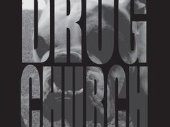 Image for Drug Church