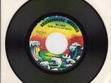 GOLDEN WINGS RECORDS