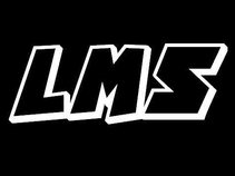 LMS