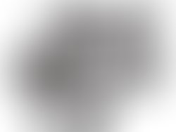 3dad6f81 e982 446d 80ee 8f9f4d65aecd 8475 00000812ea728bf0