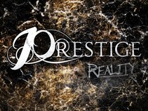PRESTIGE