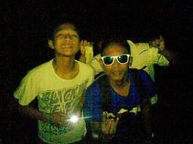 A.K.A putra