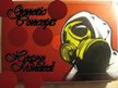 Genetic Concepts