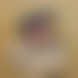 2025 reverbnation photo