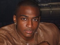 B WONDER