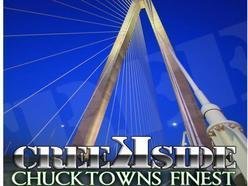 CREEKSIDE PRODUCTIONS