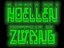 Hoellenzwang