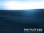 The Pilot Lies