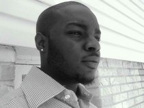 Joe BLACK (Producer)