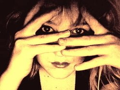 Image for Malin Pettersen