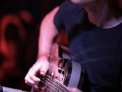Image for Luke Watt