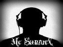samuel