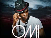 Omi