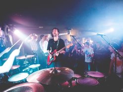 Image for Daydream Frenzy