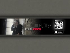 Image for UptownHunter