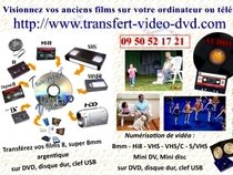 Fotostar