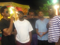 3rd North Inc.