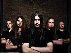 Image for Horns of Hattin