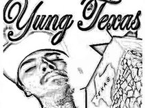 +.:YUNG TEXAS:.+