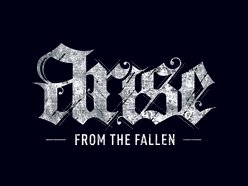 Image for Arise From The Fallen