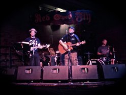 Image for Whiskey Wisetales