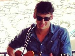 Image for Bryan Boyce Band