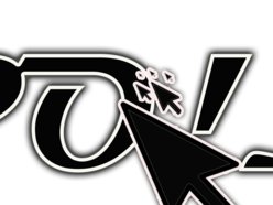 ReverbNation profile picture for @pointers