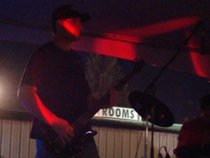 Aidan Foshay (Producer)