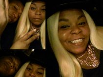 Deja- *Deja The Artist*