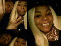 Deja- *Deja The Artist*