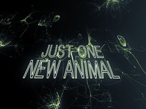 Jona EZ-Drummer