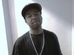 Tj Da Kidd