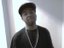 Tj Da Kidd (Artist)